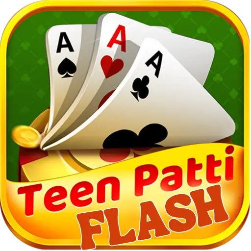 rummy ola 2025 download