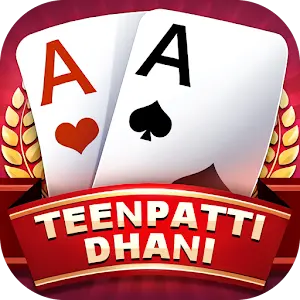 rummy 51 bonus 2024 new app download
