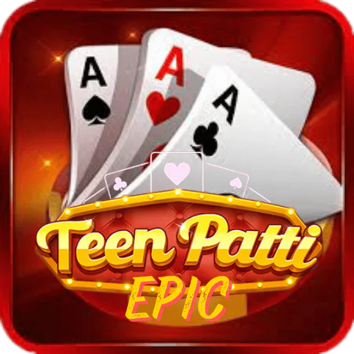 rummy jacks apk download