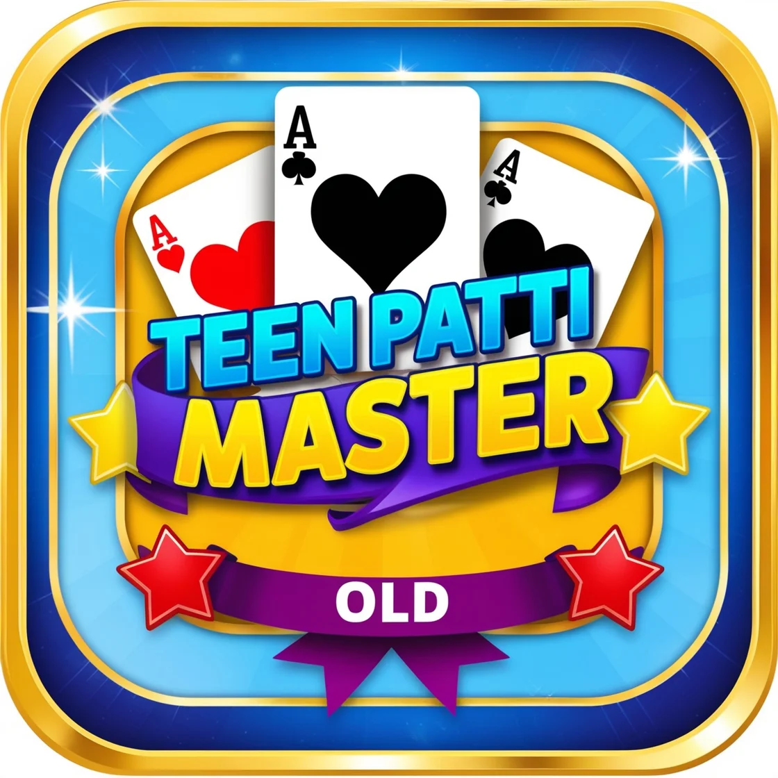 rummy wealth register download