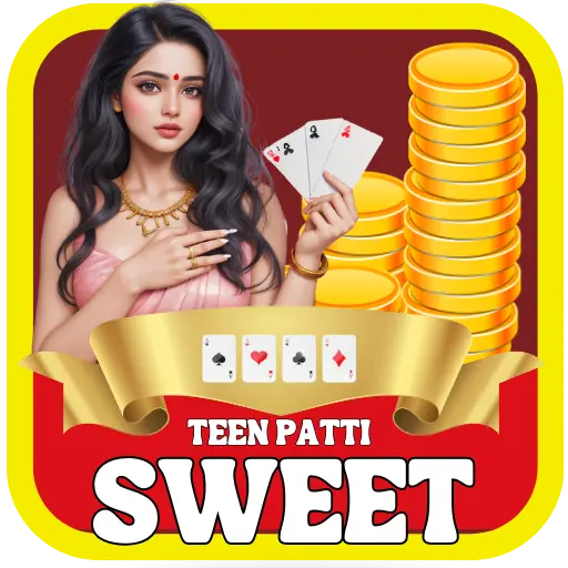 play rummy com real cash download