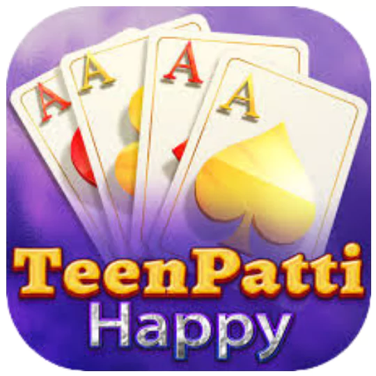 rummy 41 bonus 2025 download