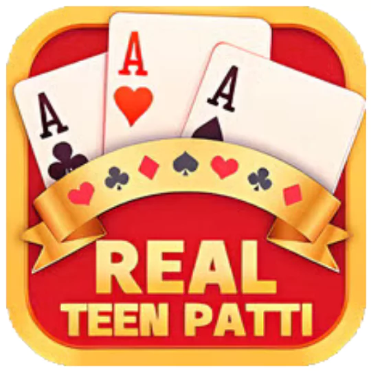 rafael rummy app download download