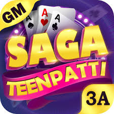 fd through yono download