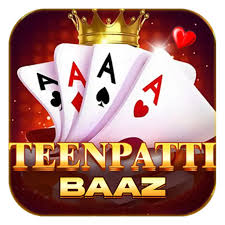 a23 rummy game download download