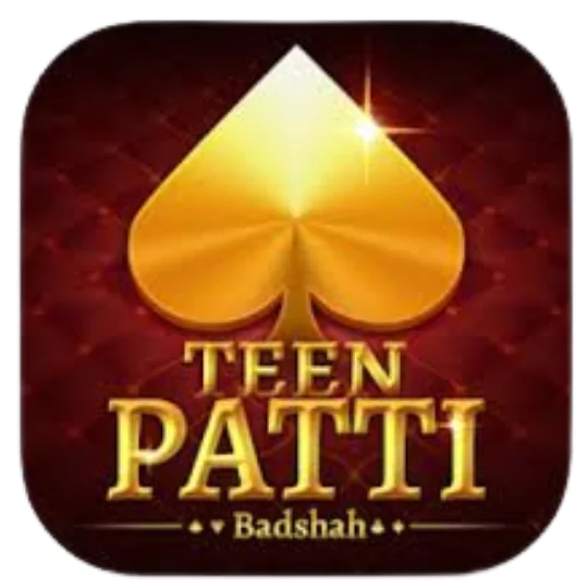 rummy 1001 download