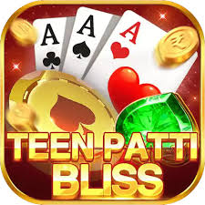 share slots yono download