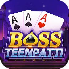 my rummy go download