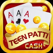 rummy duety download