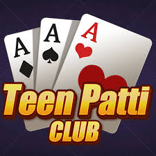 offline rummy games for pc download