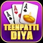 rummy master card download