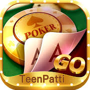 kheloyar rummy download
