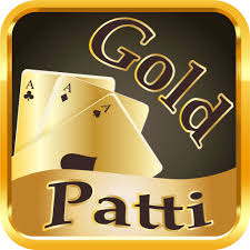 mini rummy rules download
