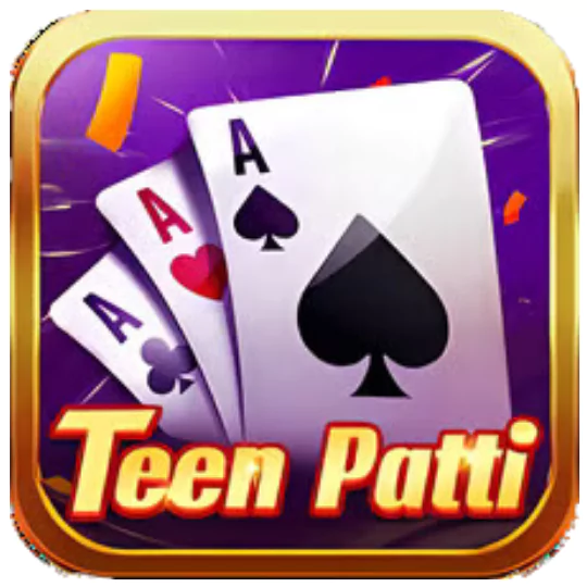 set of rummy download