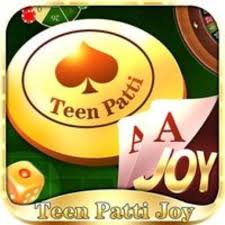 frustration rummy pdf download