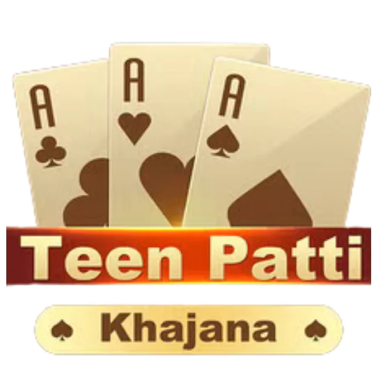 new yono games jaiho 91 download