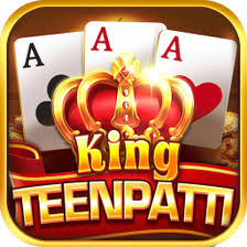 rummy time game apk download