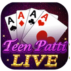 bet 212 yono download