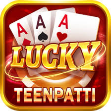 rummy anleitung download