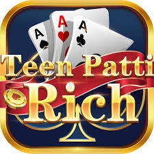 rummy global game download