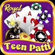 game colony gin rummy download