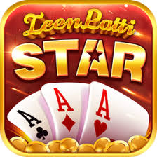 online rummy ban in tamil nadu download