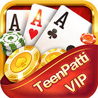 rummy get free cash download