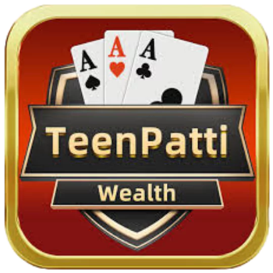 rummy modern bonus 51 apk download