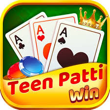 x rummy 51 download
