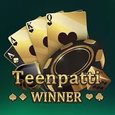 rummy time apk free download download
