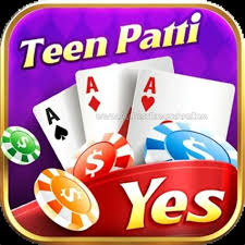 rummy posho download