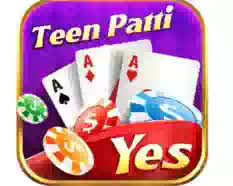 rummy delit download