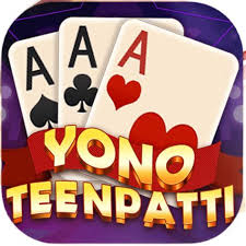 rummy gleein download